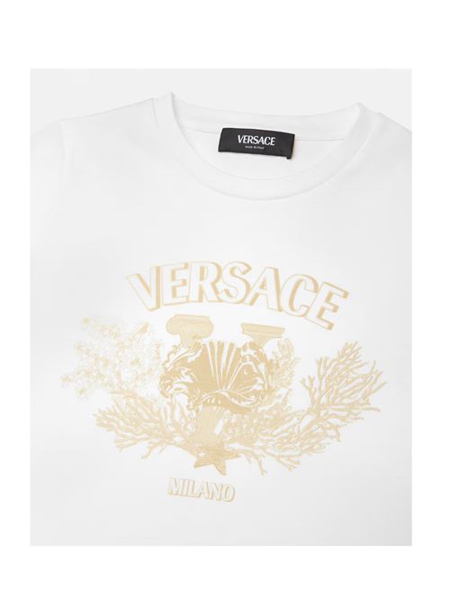  VERSACE | 1000239 1A114282WQ80